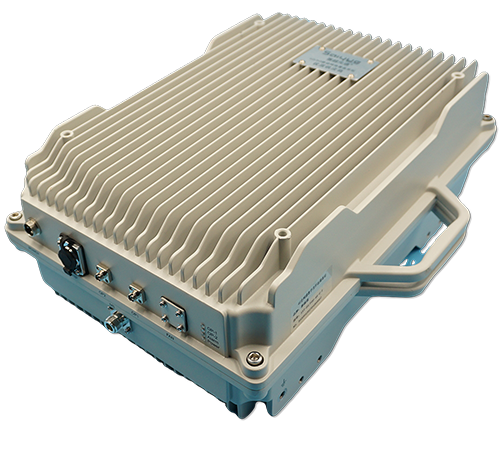 盘锦单频/双频/四频/五频运营级数字光纤直放站