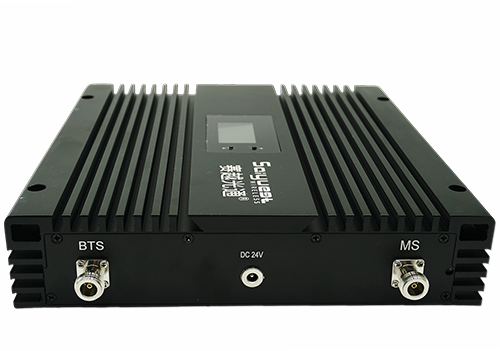 盘锦双频手机信号增强器2000㎡