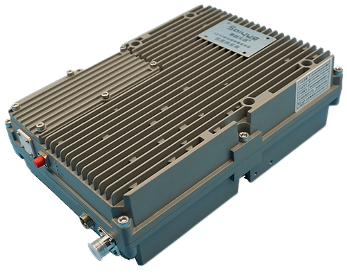 盘锦经济型光纤直放站
