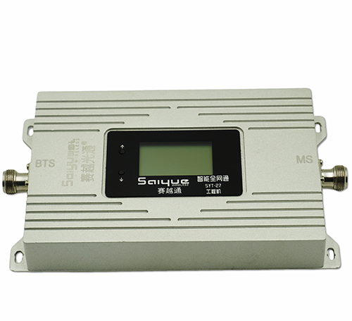 盘锦双频手机信号增强器800㎡