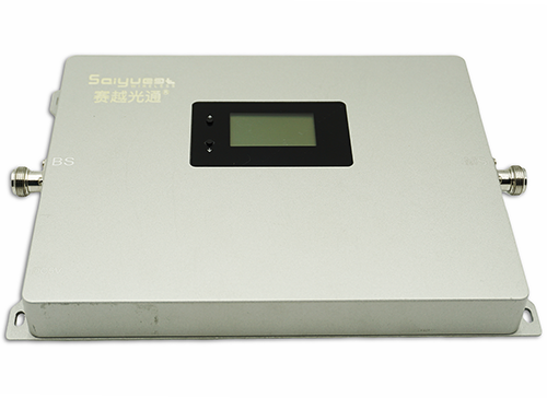 盘锦三频/四频/五频手机信号接收器800㎡
