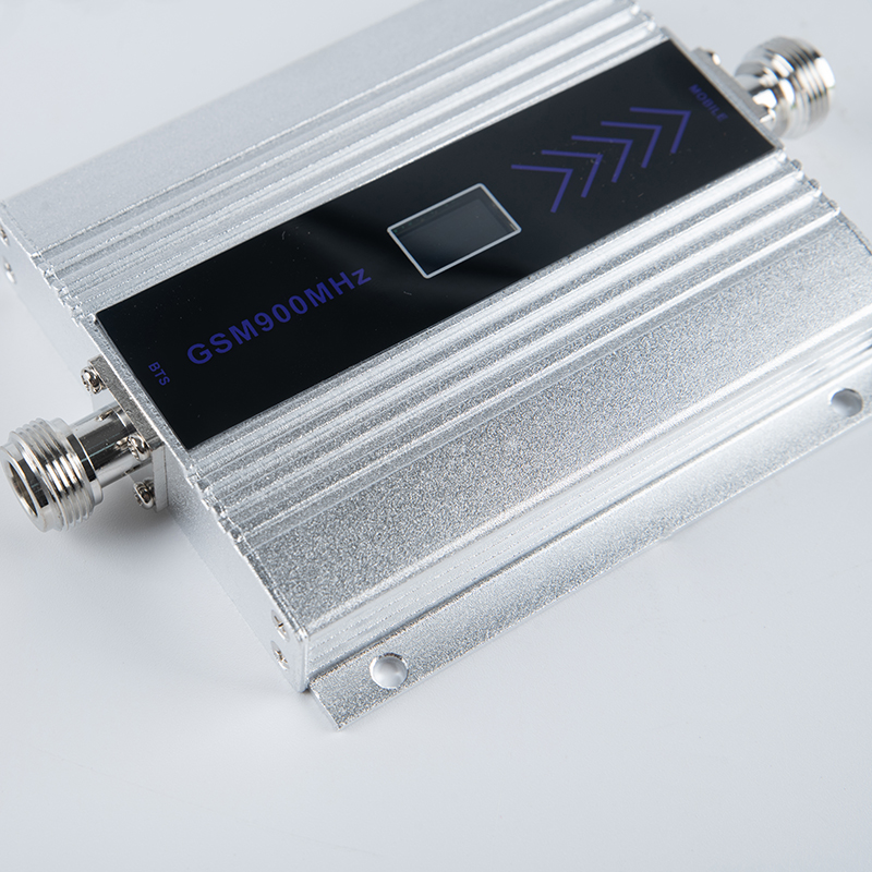 盘锦家用单频手机信号增强器100㎡
