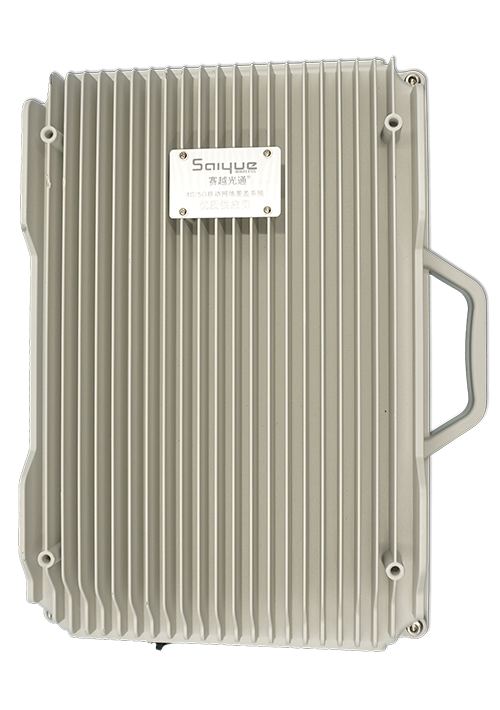 盘锦单频/双频/三频/四频/五频电信级无线直放站