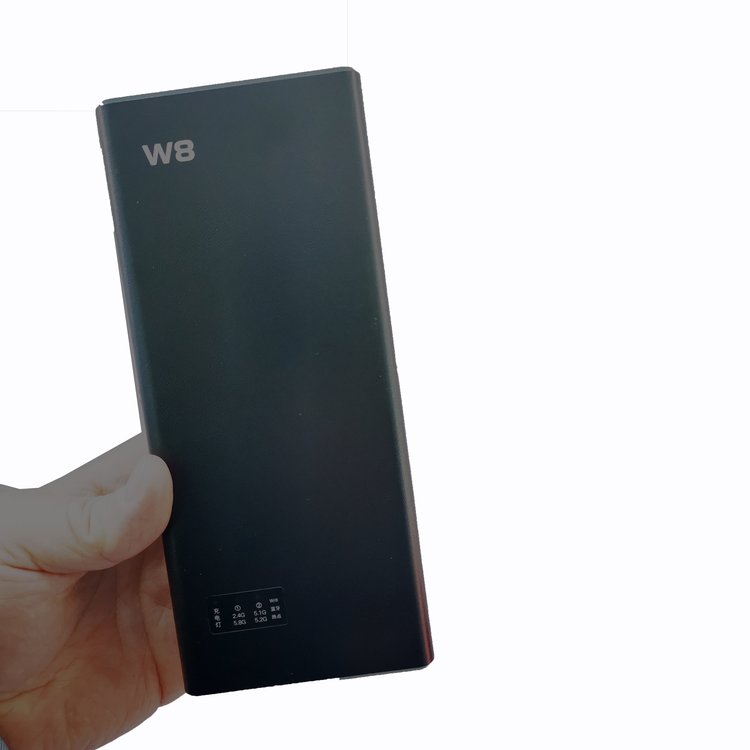  盘锦蓝牙WiFi信号屏蔽器