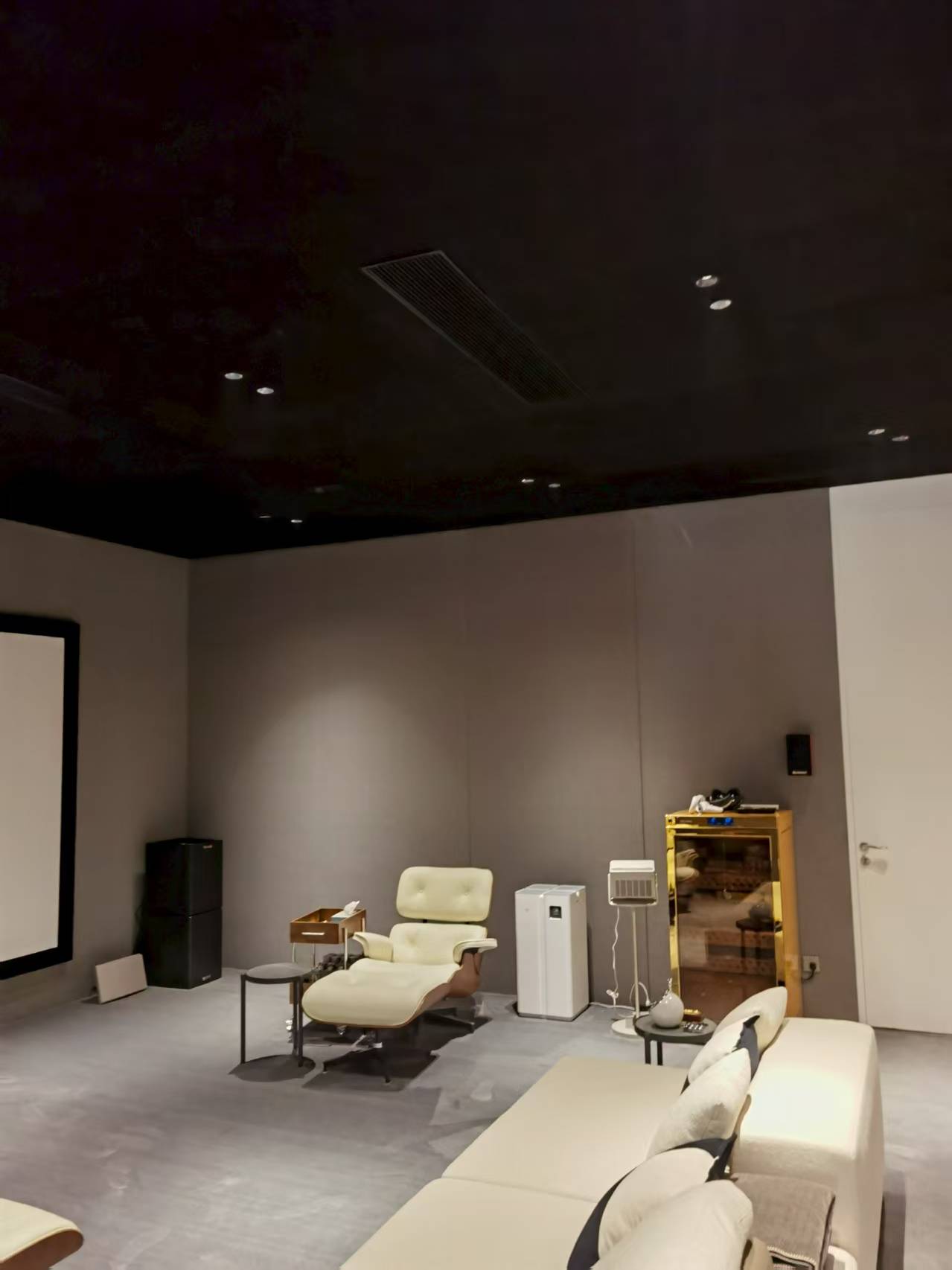  盘锦麓湖生态城黑蝶贝4G+5G全网通别墅信号增强